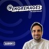 logo-podcast-engrenages