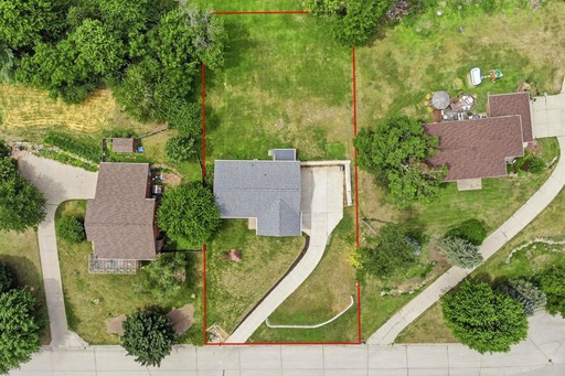 Photo 8 of 665 Pyrite Road, Platteville