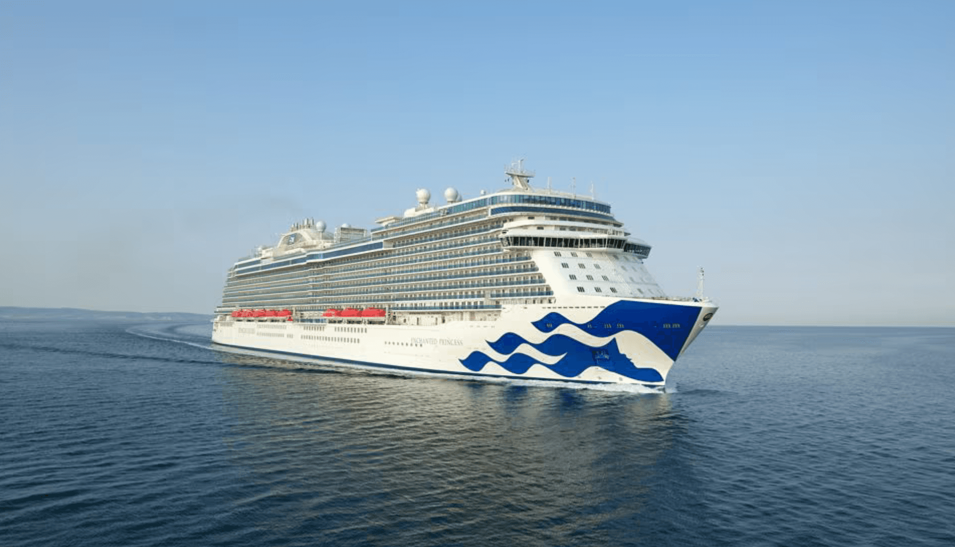 Real Estate Property image 3