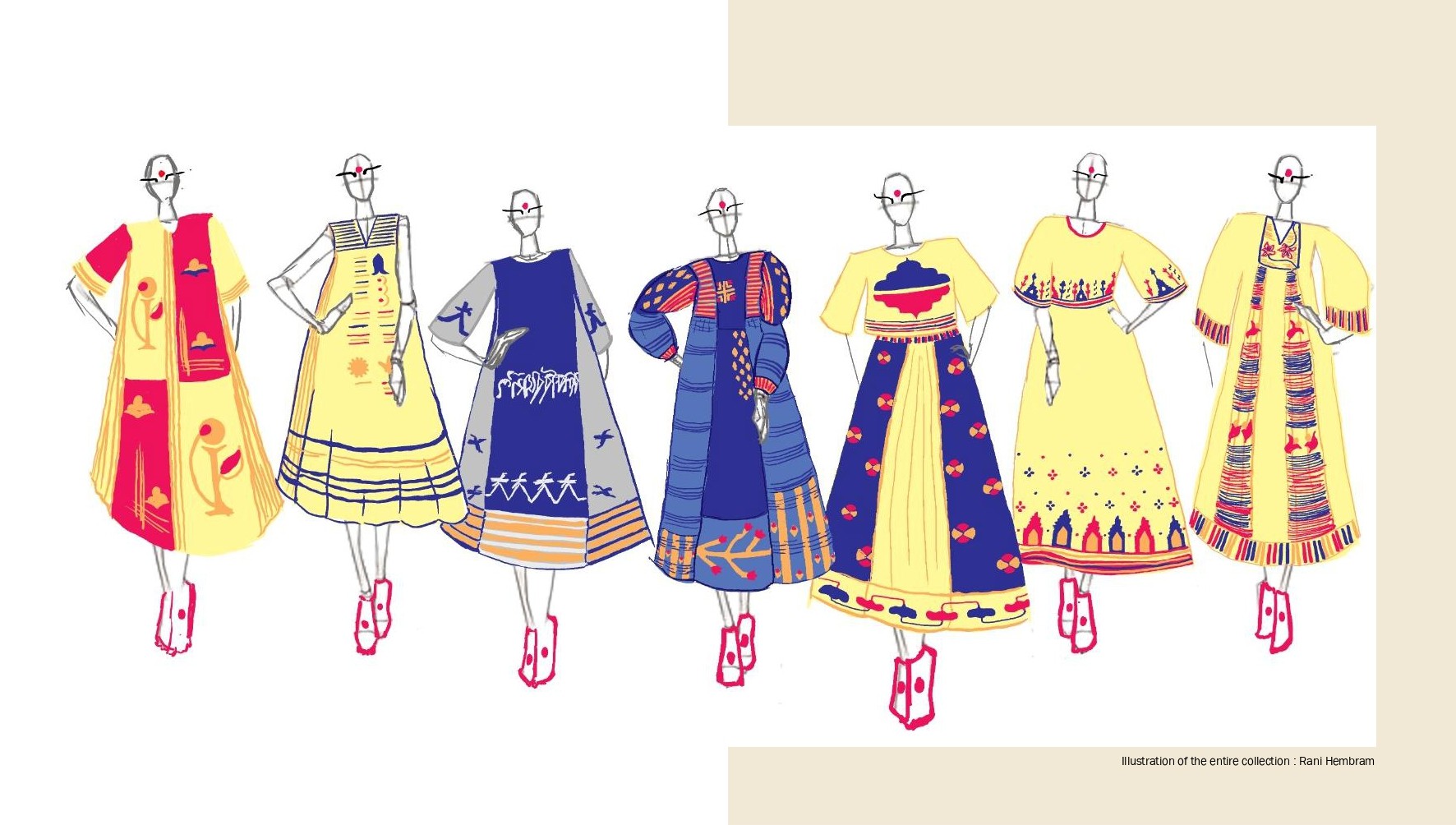 Sample project image