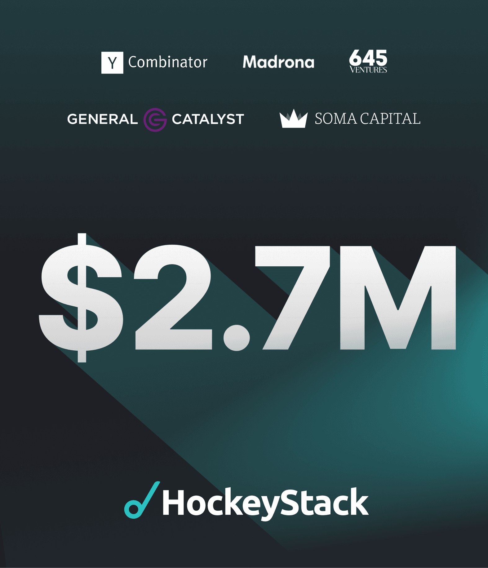 HockeyStack growth