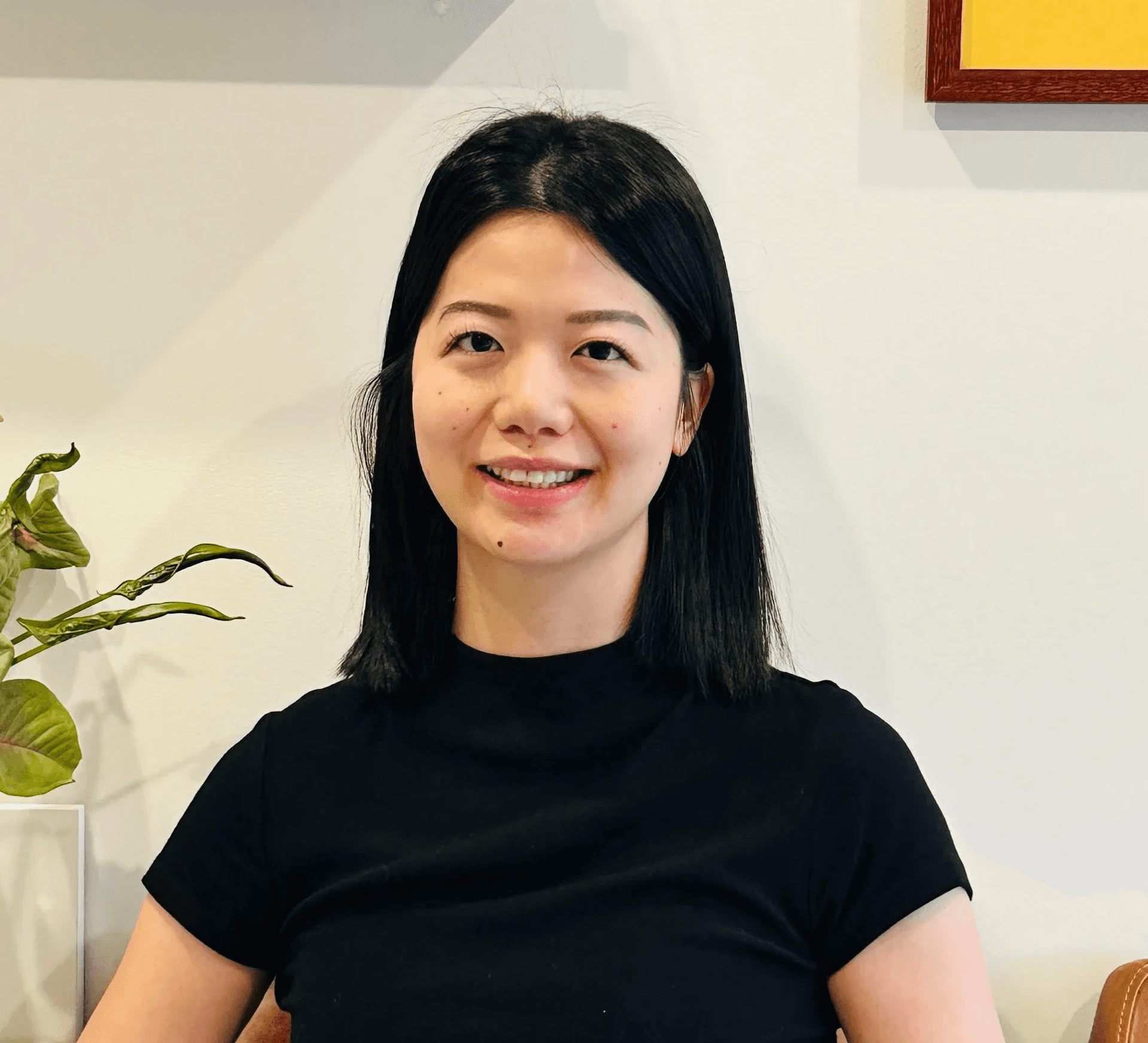 Meyya Venkat Dietitian