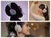 ANC headphones compared: Sony, Bose and Apple