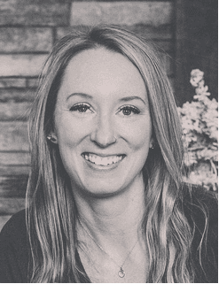 Laura Longanecker Registered Nurse | Althea Medical Group