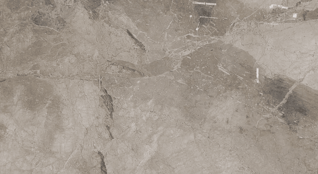 Brescia Aurora (KB 1322) cream and beige marble