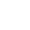 Vector