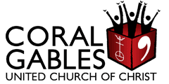 Pantry Logo