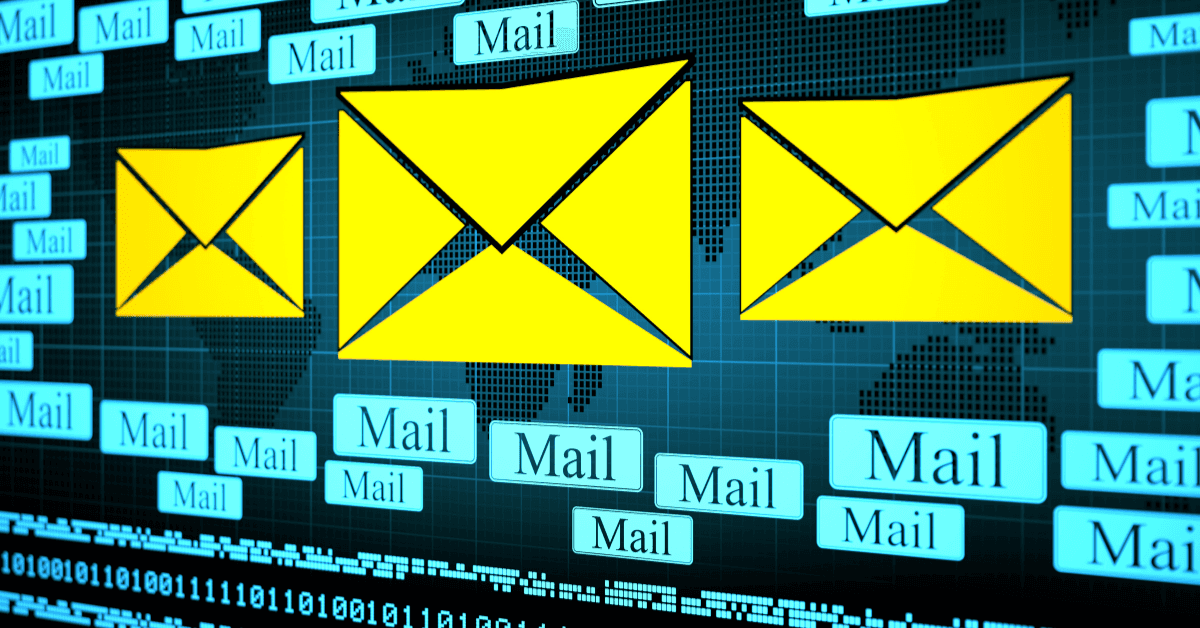 Future-Proof Your Email Marketing with Effective Data
