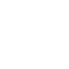 Video Editor Icon