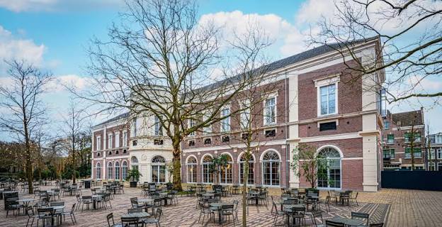 Womanist in Food, een lezing en gesprek over .. met .. 