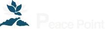 Logo of Peace Point
