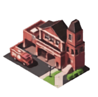 Public Services