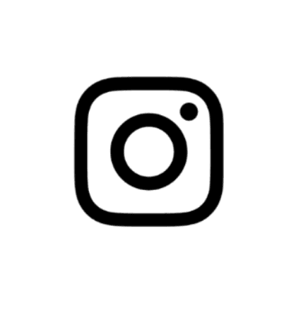 Instagram logo