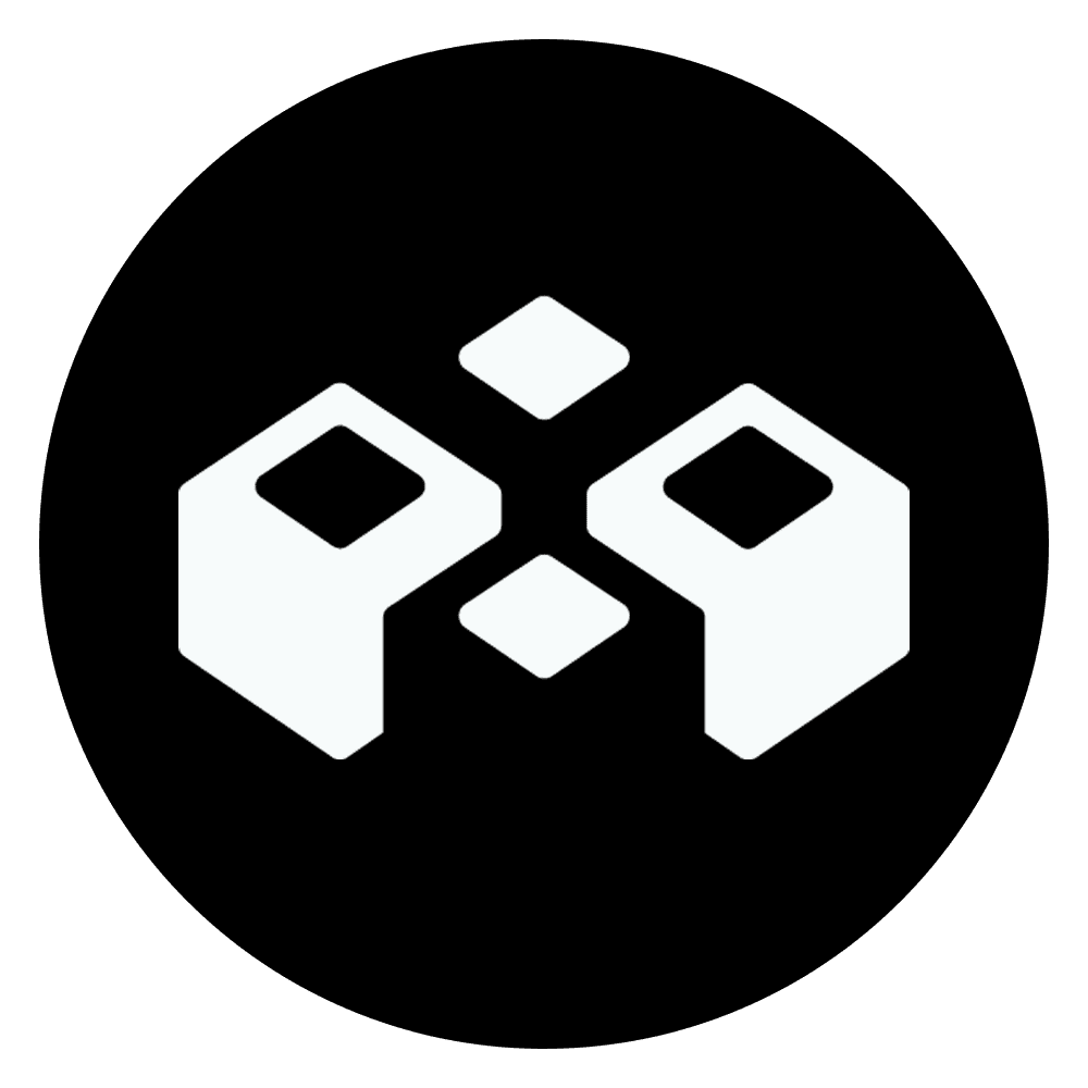 Meyui logo
