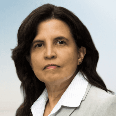 Ana Montano Garcia