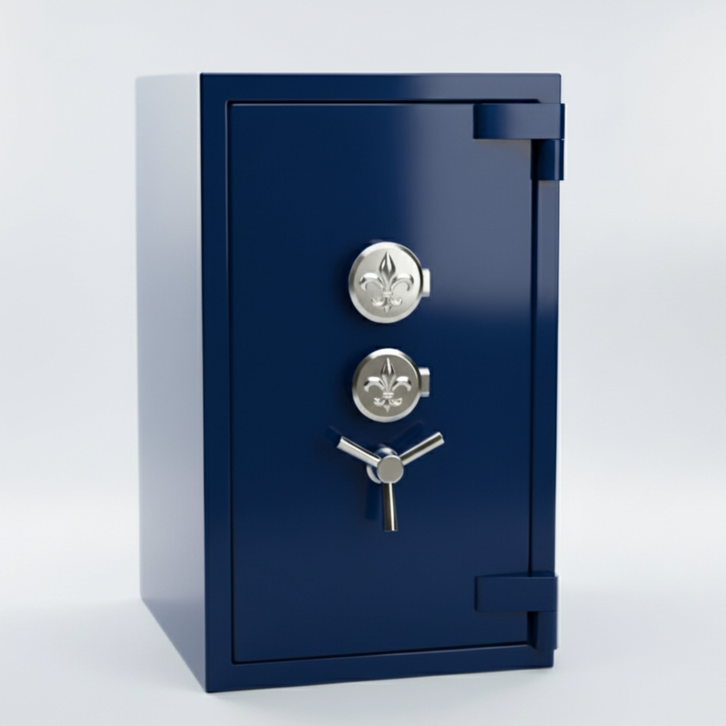 Large GUARDIAN' Luxury Safe image 0