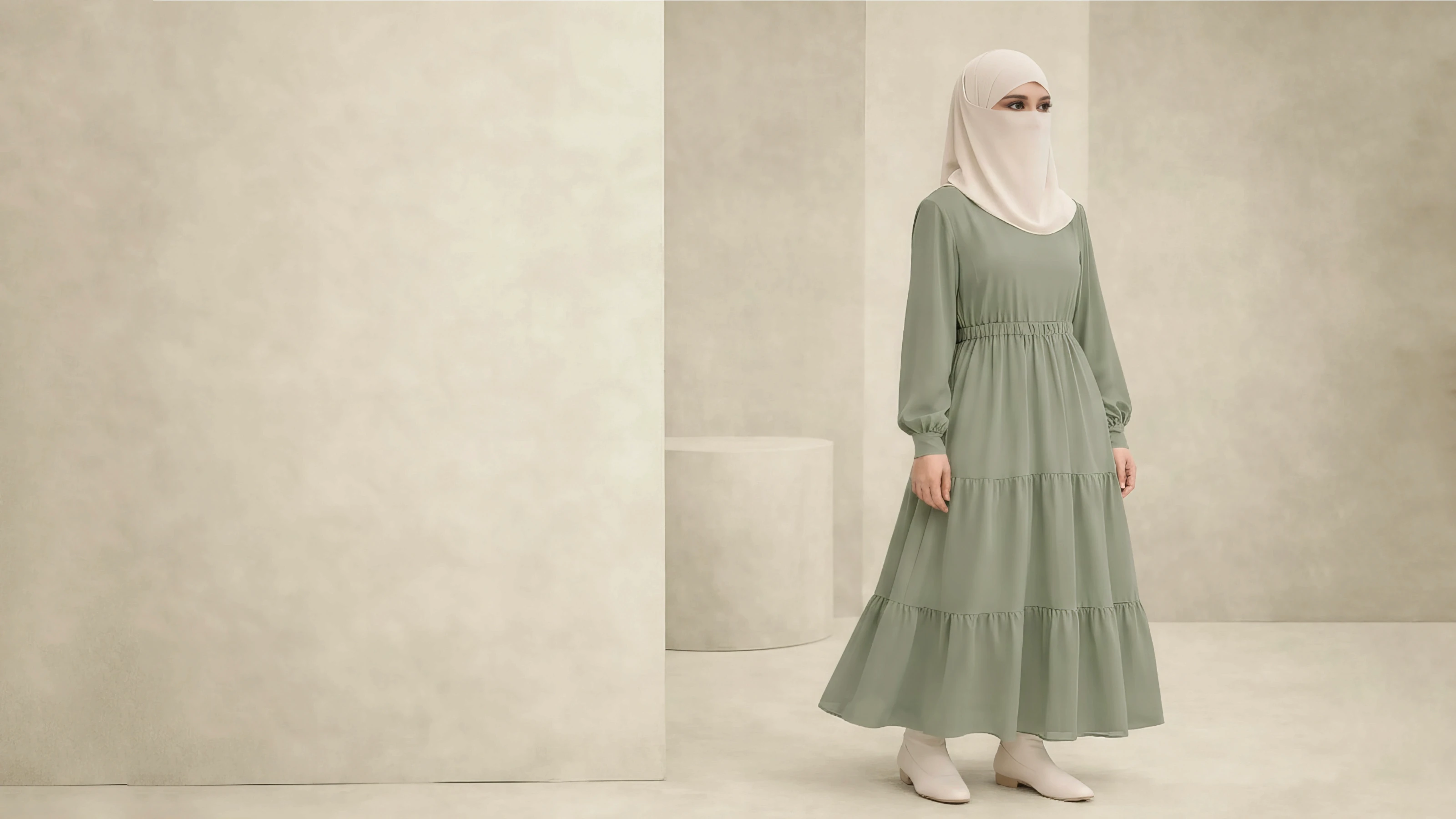 Womenswear Best Seller Hero Image