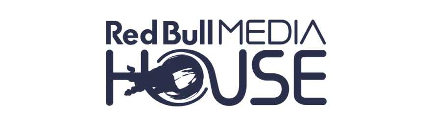 red bull media house logo