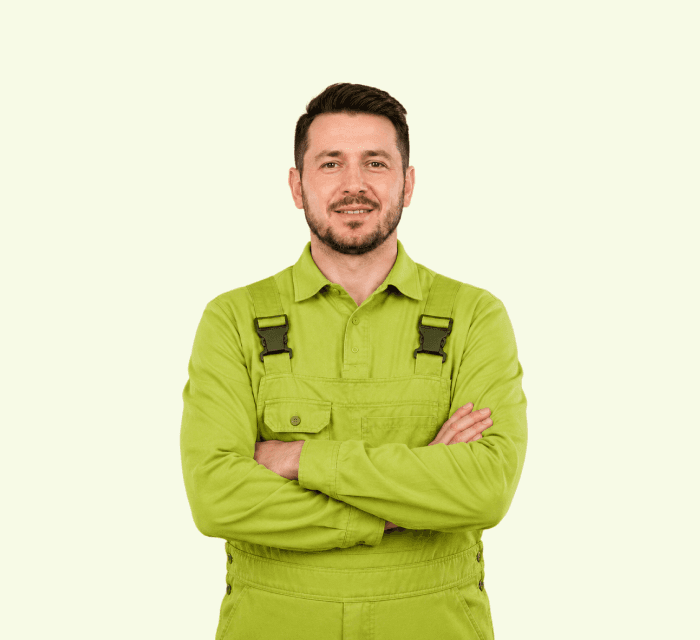 Avatar of Michael Carter