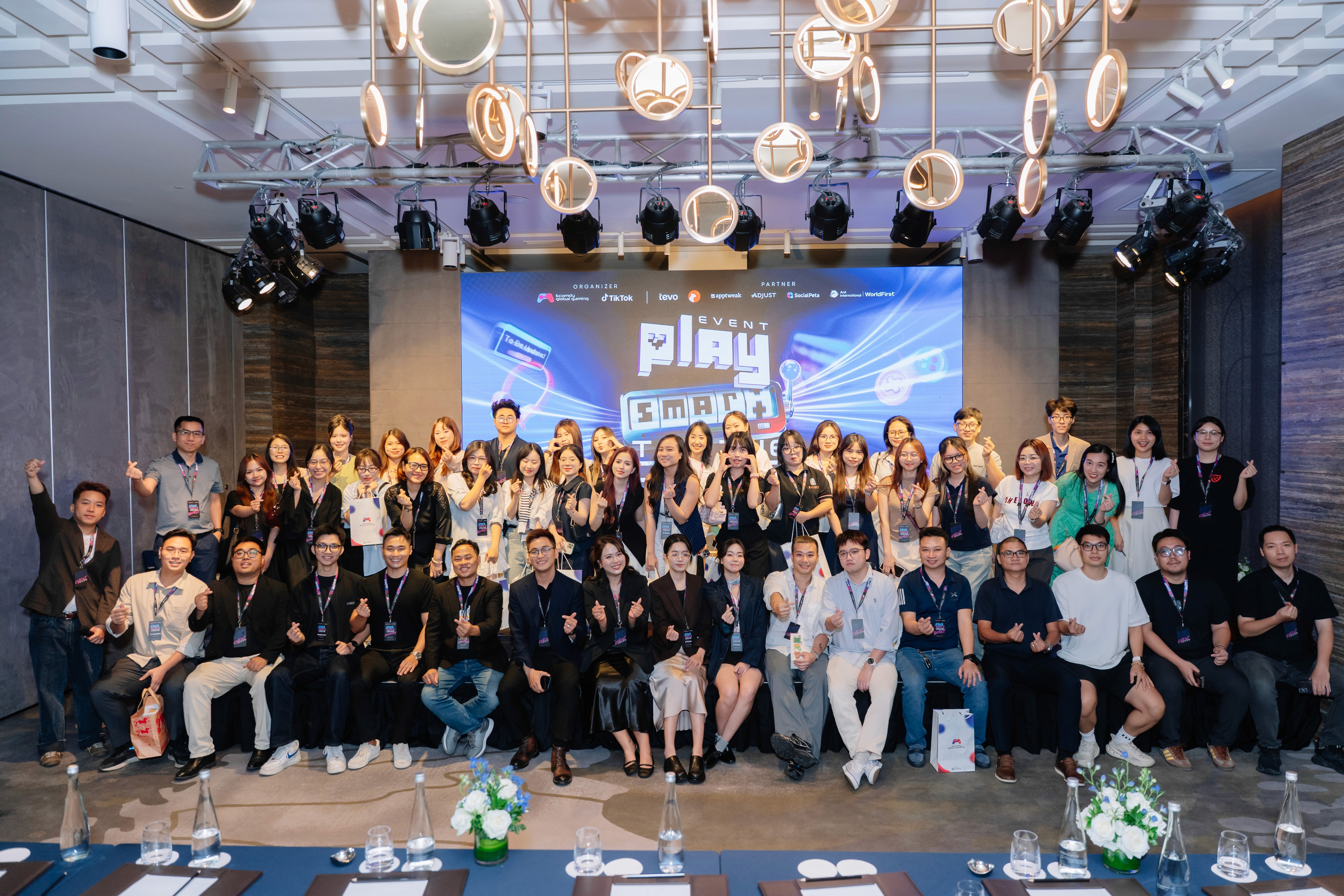 play-smart-top-the-charts-2026-event-recap