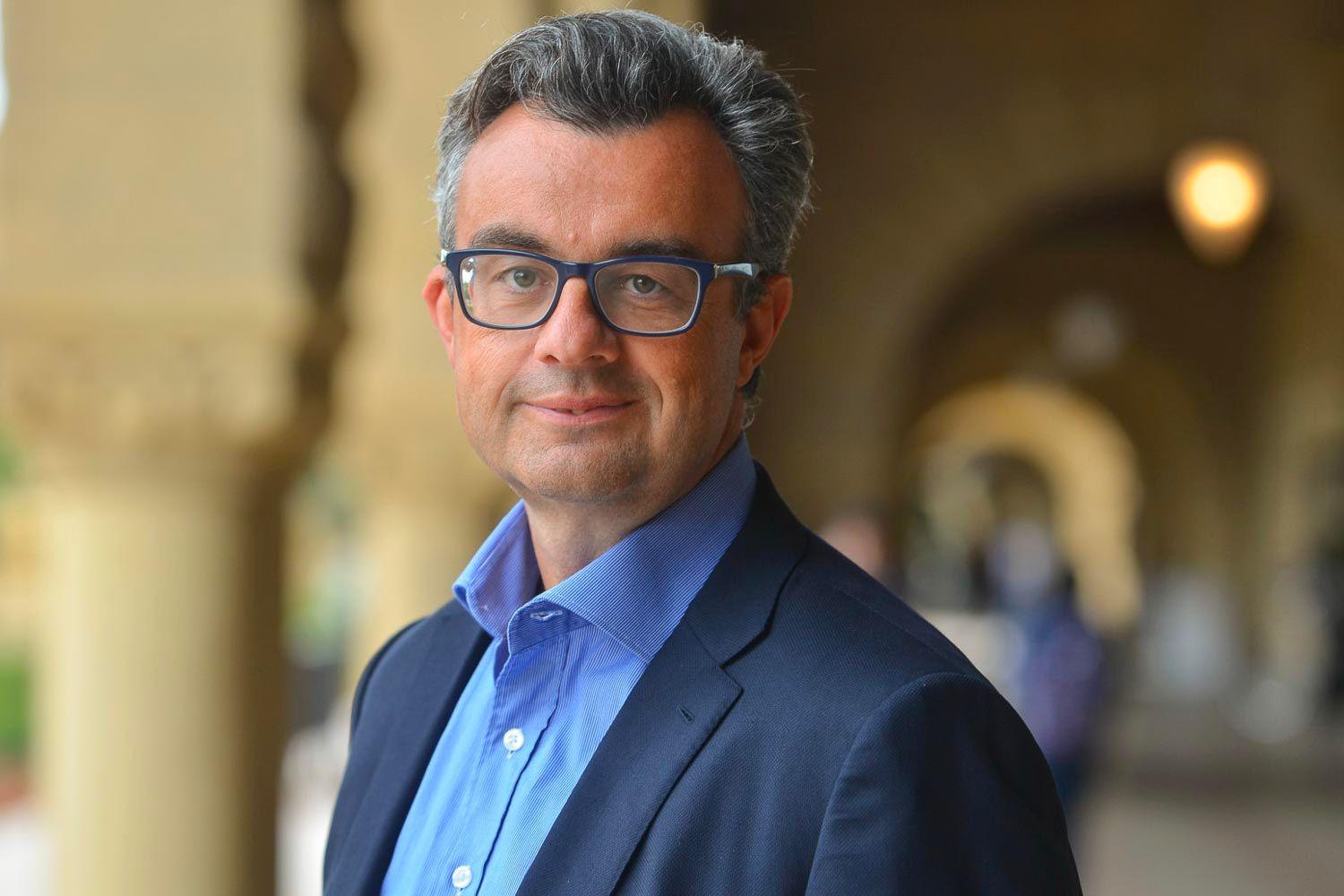 Emmanuel Candès_conseiller scientifique Fairgen.jpg