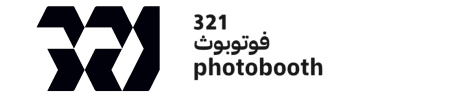 Client image