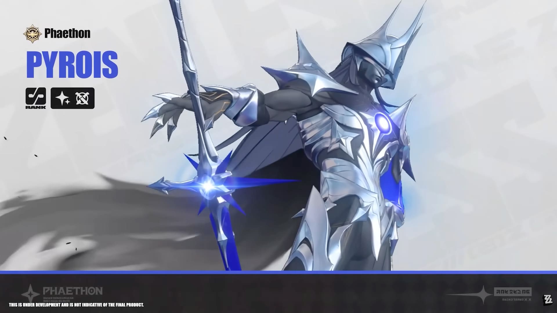 zzz-new-char-pyrois