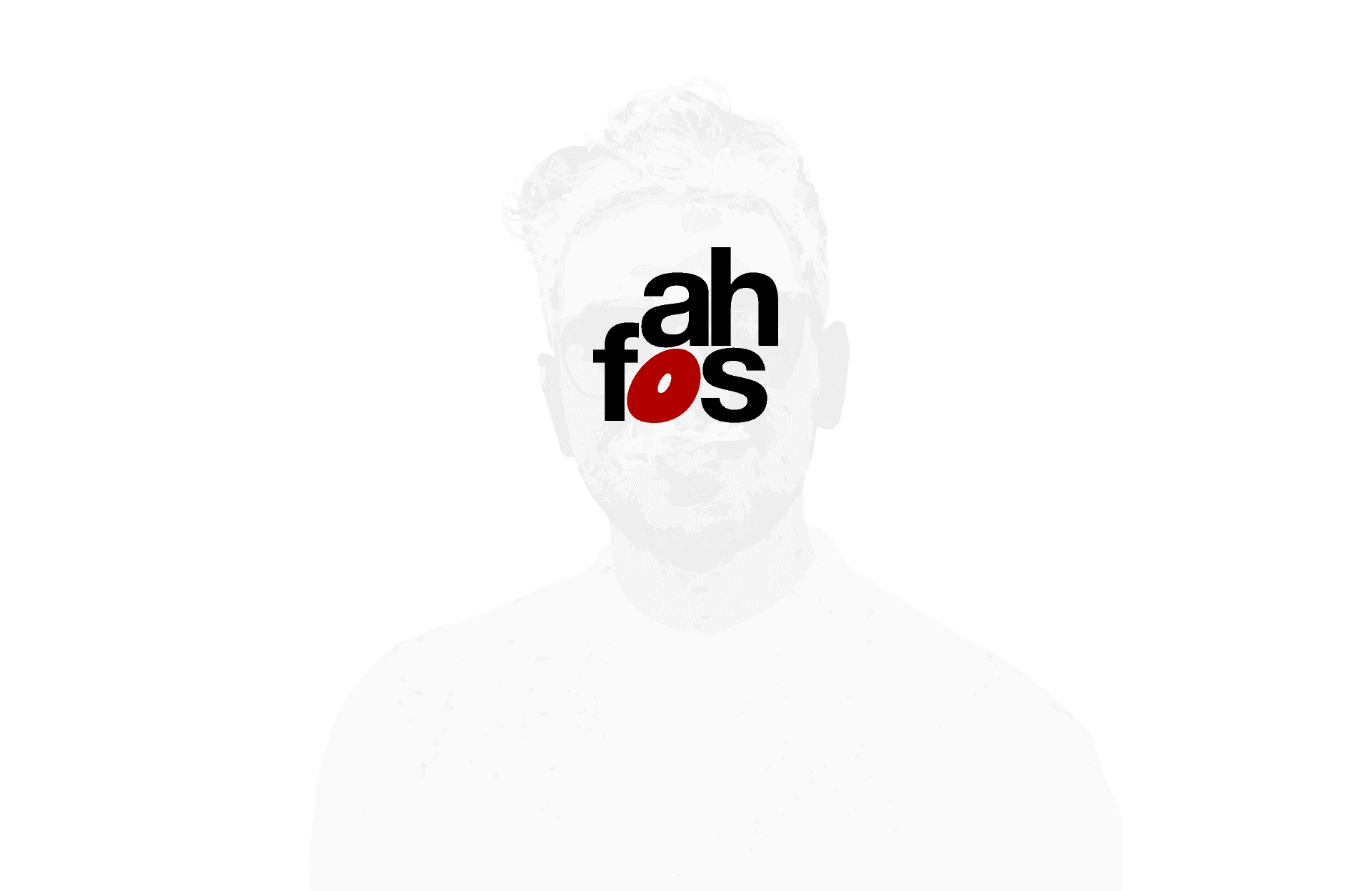Top Layer