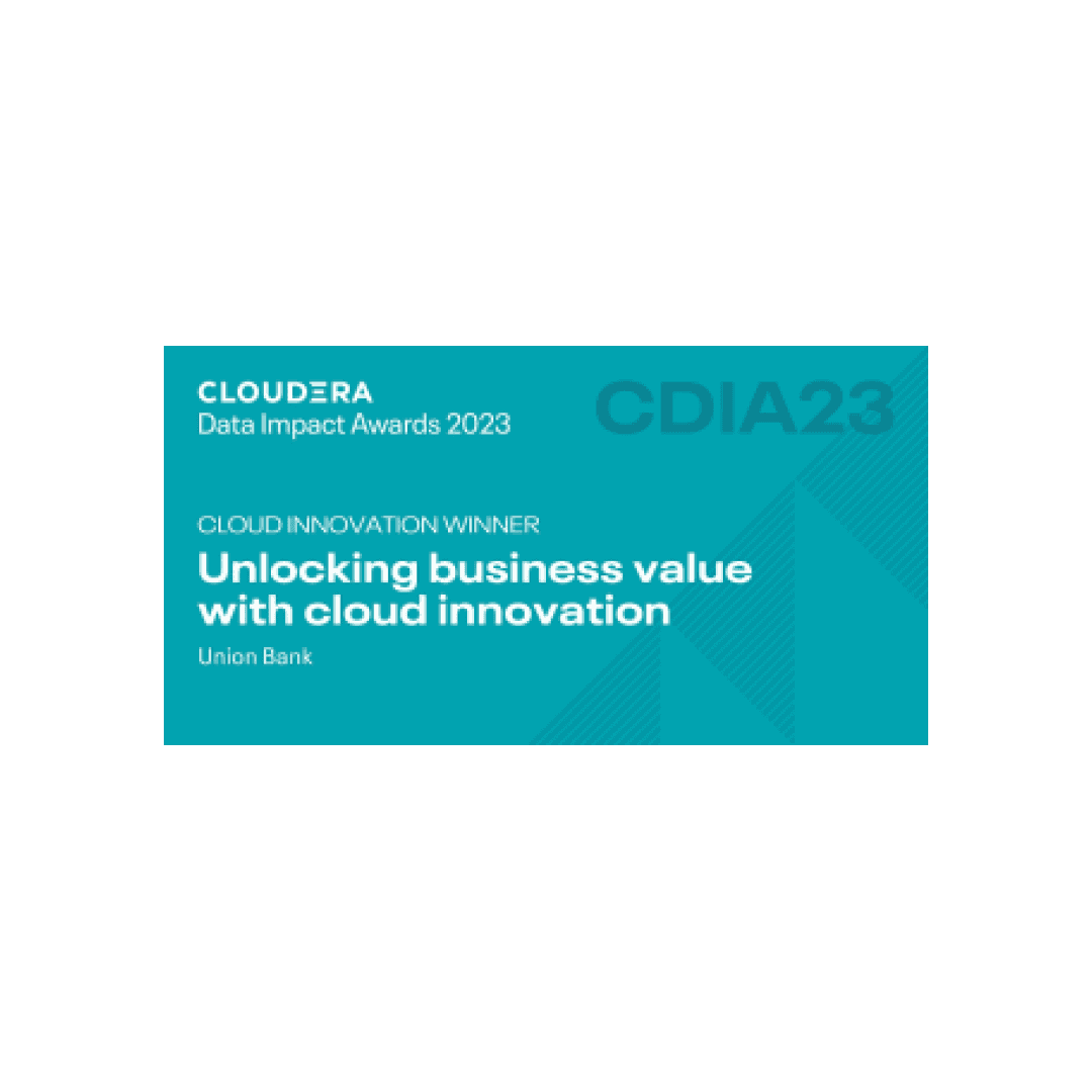 About Us - Aboitiz Data Innovation (ADI)