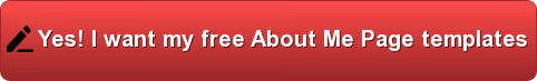 About Me Page download button