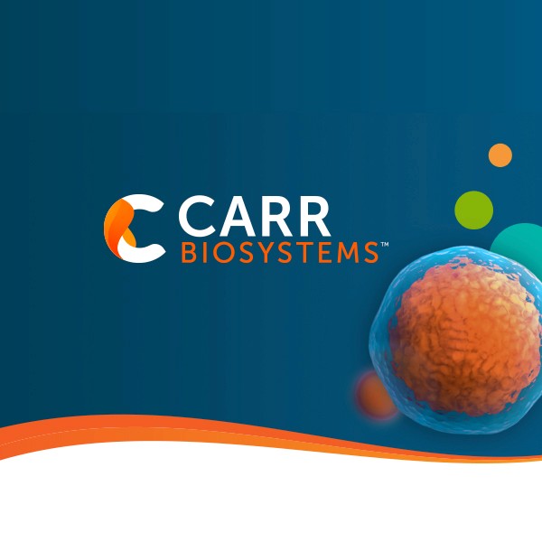 Carr Biosystems