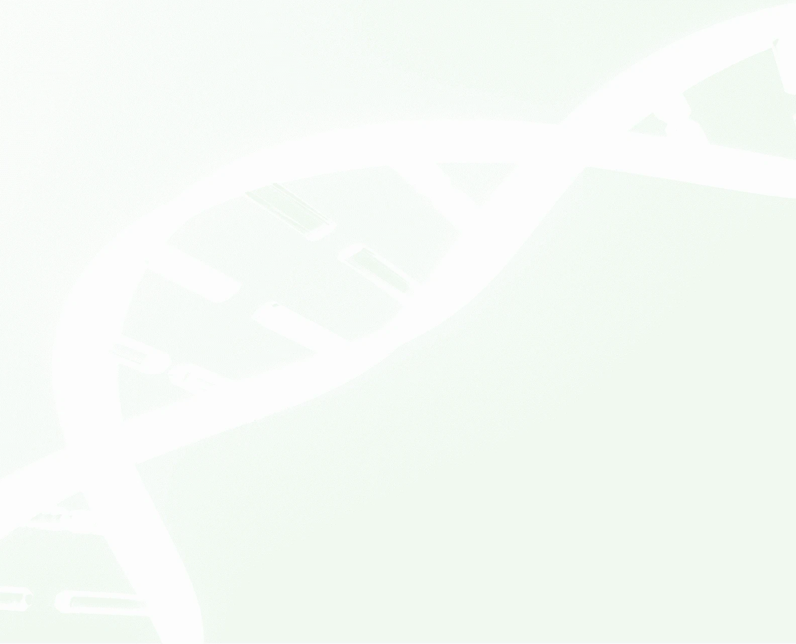 testimonial background image 2