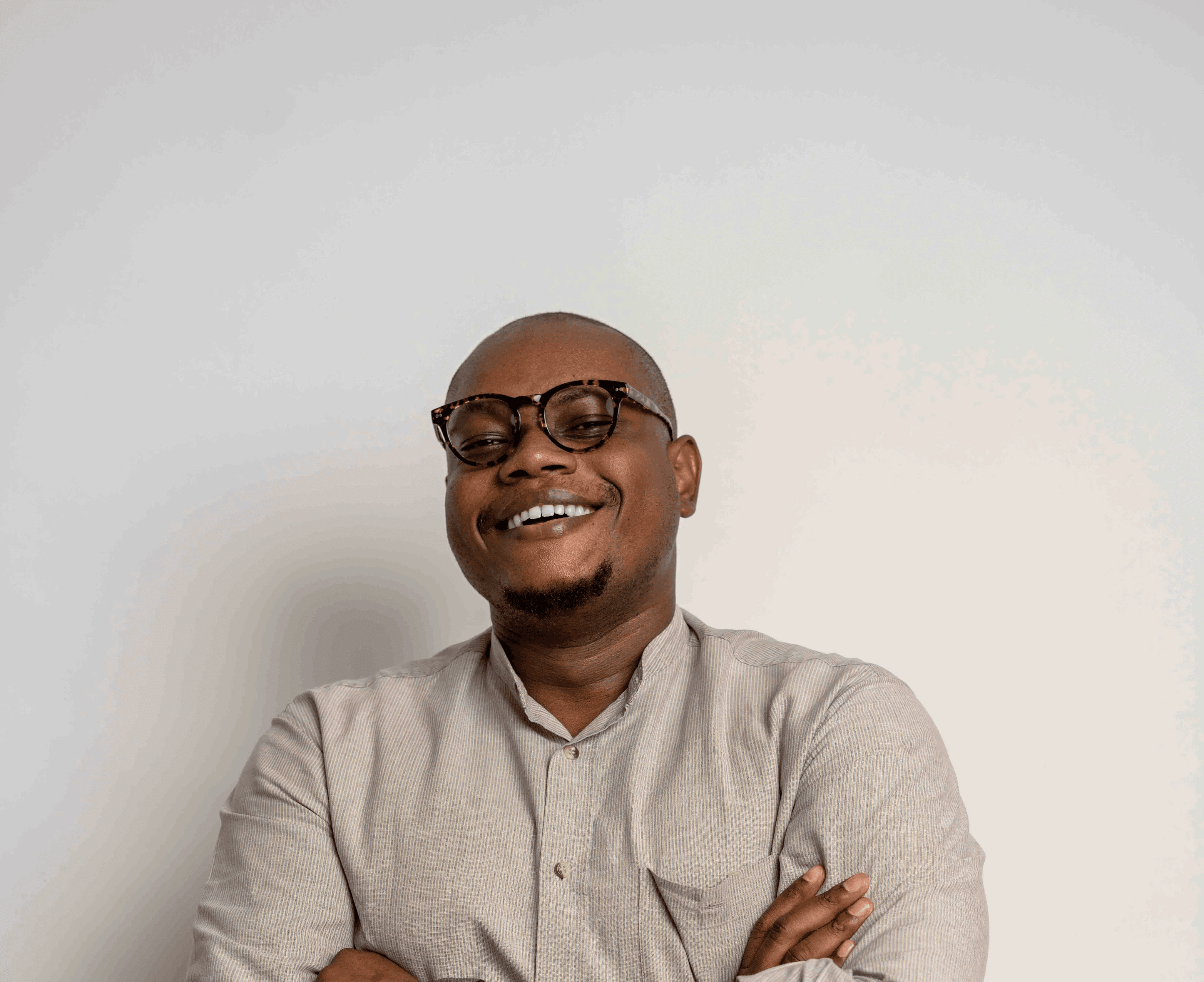 Femi Ajiboye