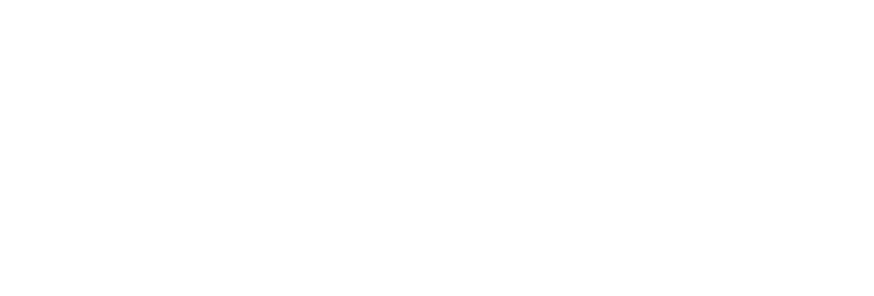 logo Studio Shapes