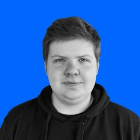 Dan Frühauf, vývojář Softero