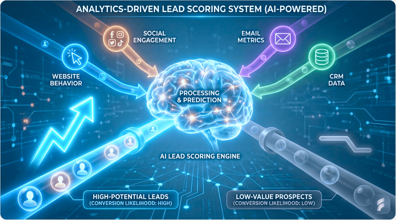 The Obsolescence Risk: Why Static Approaches Fail
