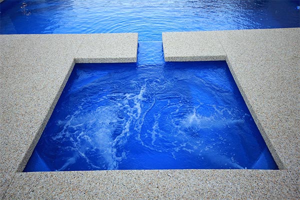 The Bliss Example