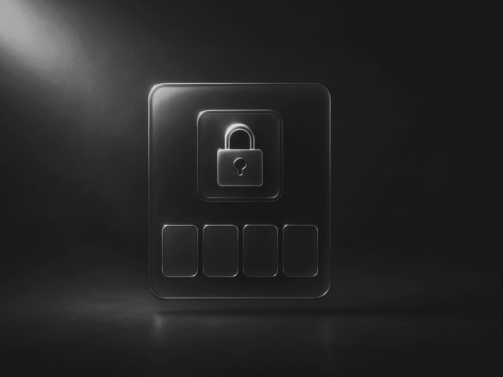 Framer中文网免费组件模板、Framer组件、Framer模板、Framer教程、Framer汉化