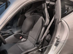 Porsche 911 GT3 Touring — Vorschaubild 12