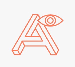 BW Design Centre 是一支擁有16年豐富經驗的專業設計團隊,我們專注於社區設計,致力打造更好社區環境。我們的服務涵蓋多個領域,包括醫療安老、教育空間、NGO非牟利組織、藝術設計、宗教團體、社區美化,以及環保ESG項目。我們透過專業工程和設計方案,從初步概念到完整執行,提供一站式服務,幫助客戶提升品牌形象,實現空間轉型,優化您的社區空間!無論是改善社區設施或推動可持續發展,我們都以創新和實用為本,確保每個項目都帶來實質價值。