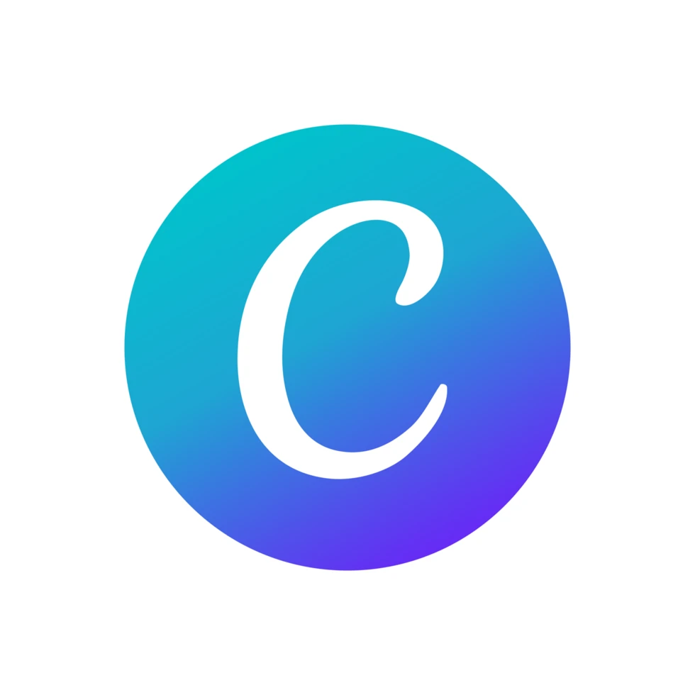 Tech Logo