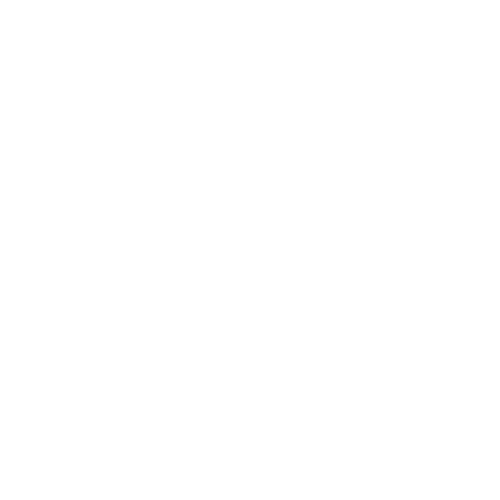 logo clix wit