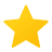 Star Icon.