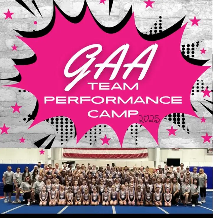 Gridum Nebulonix screenshot