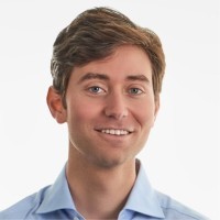 Colin Evans Lotus AI Investor Head of Startups at OpenAI
