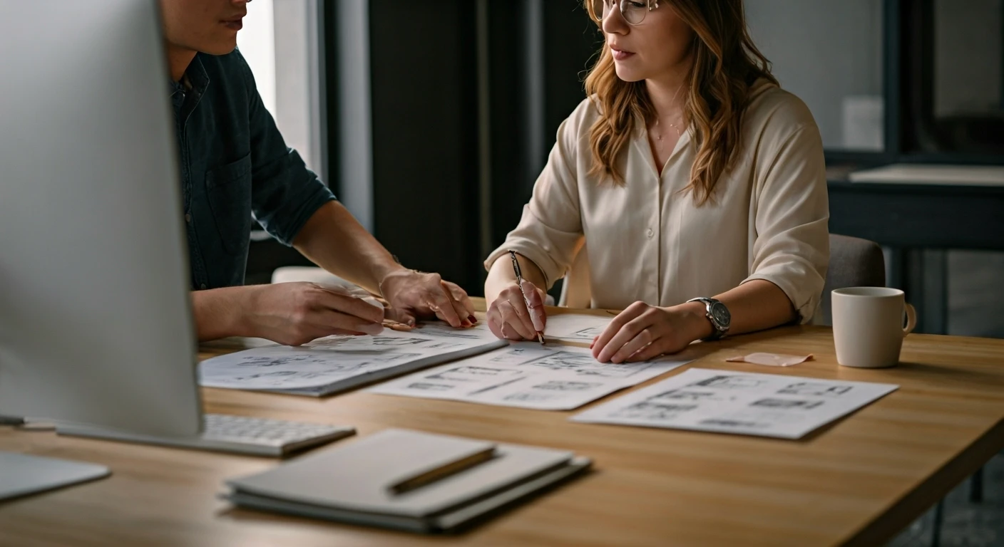 Intellectual Property Rights and Ownership