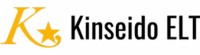 Kenseido