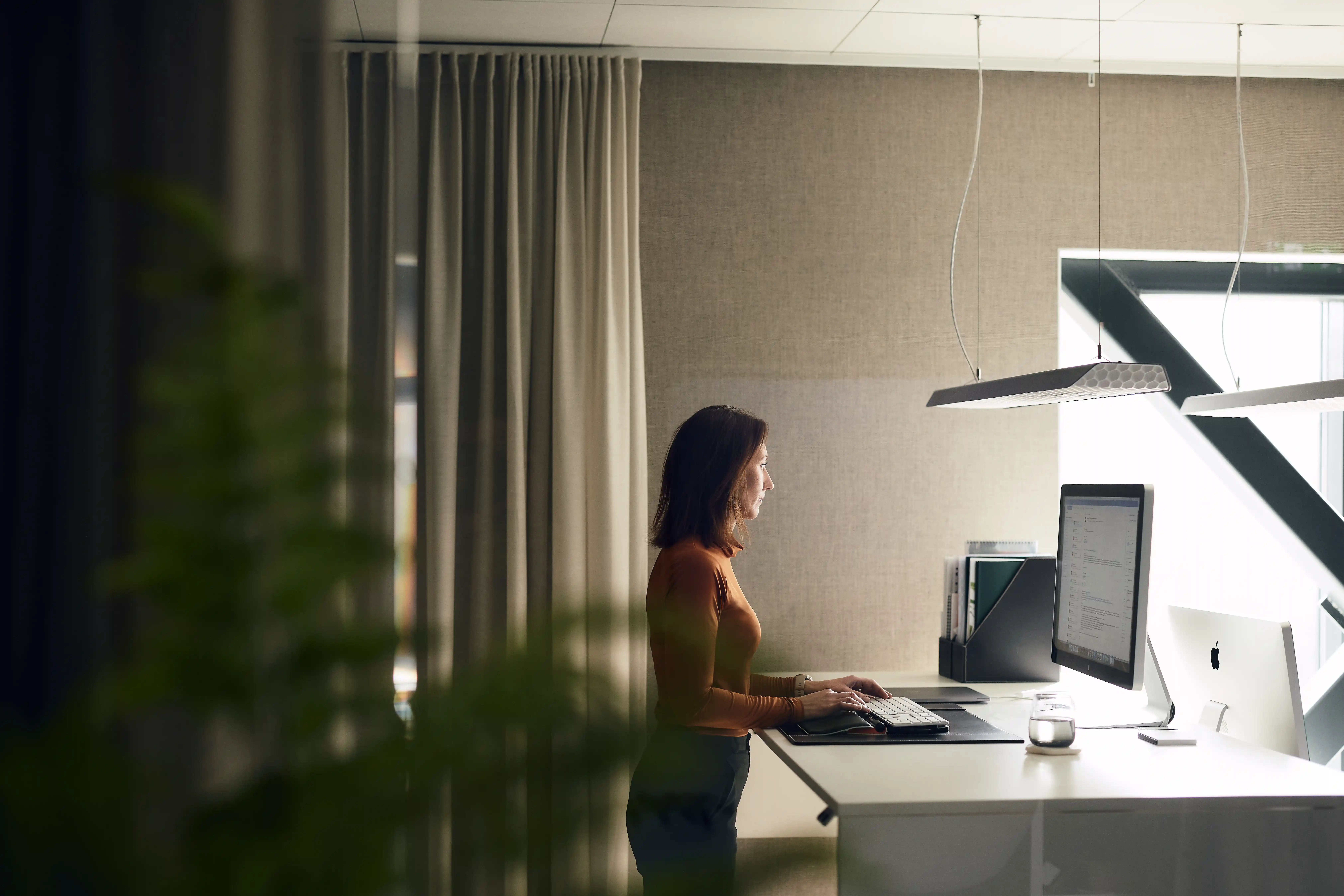 R3 Studio Corporate Business Photography