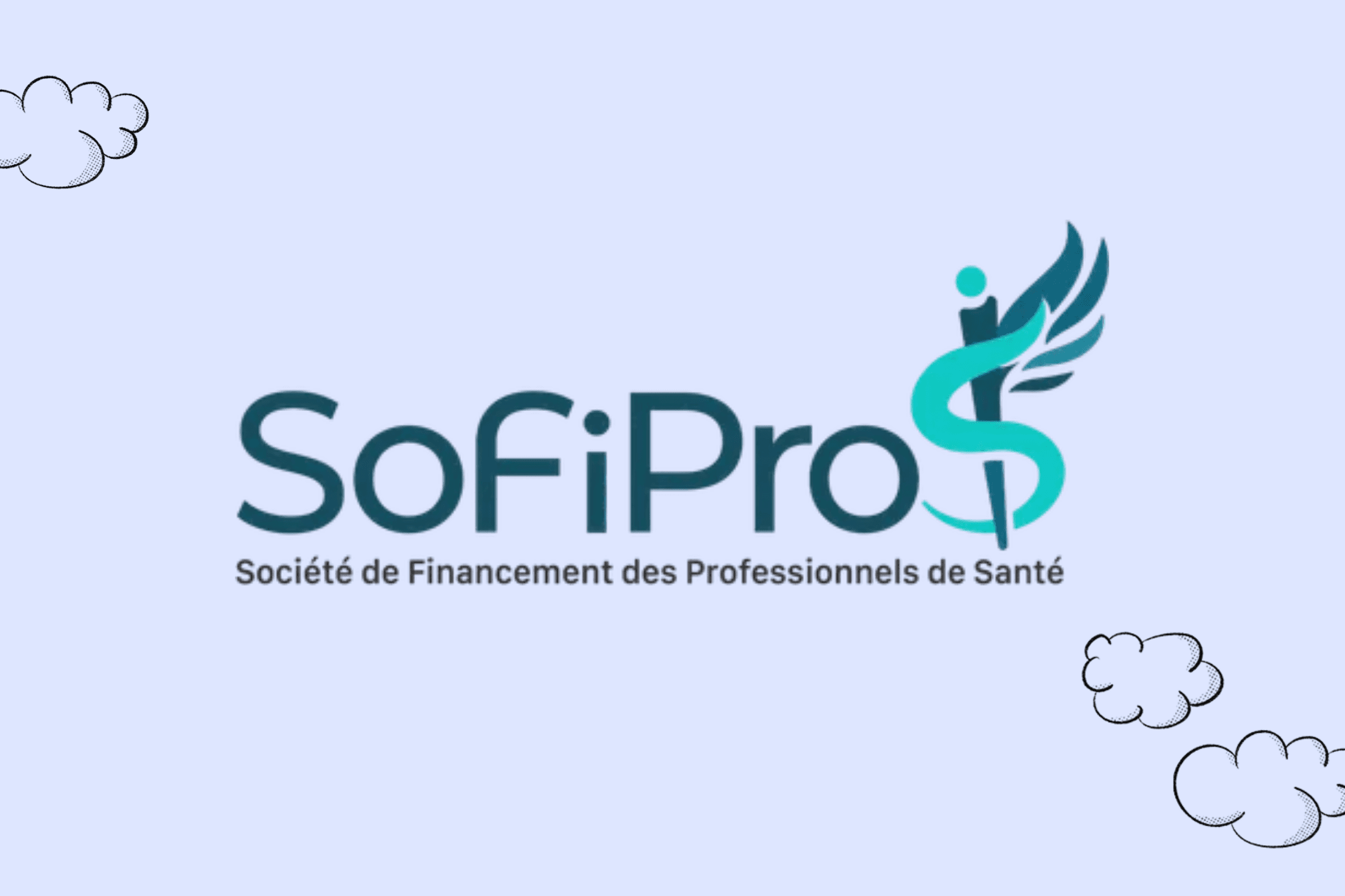 Partenaire-comptasante-sofipros