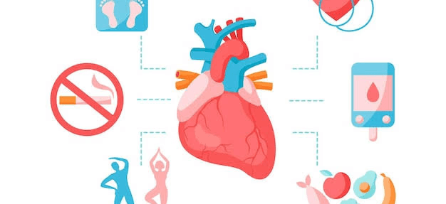 Non pharmacological heart failure management 